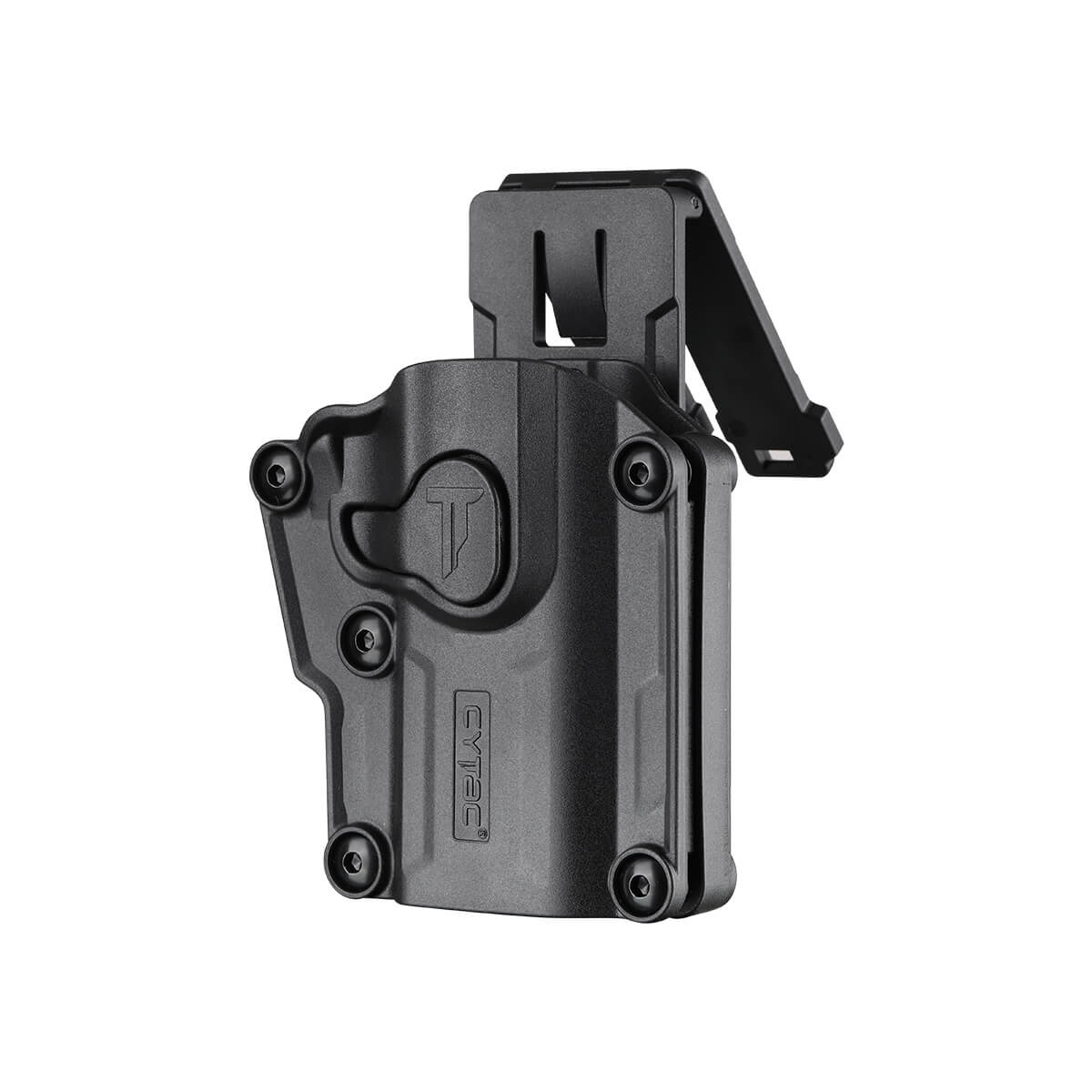 Mega-Fit Holster (Für Compact Size Modelle)