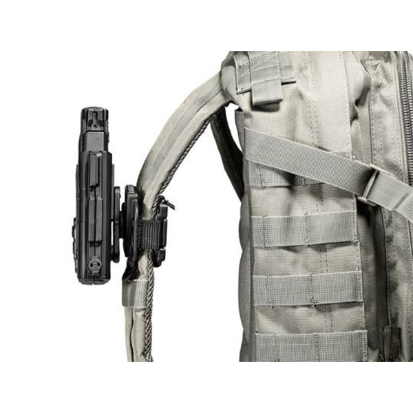 *Glock 43 Holster, ShapeShift Backpack Holster