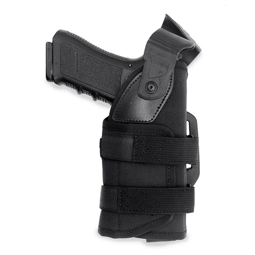 Taktiknight Feld Universal Holster