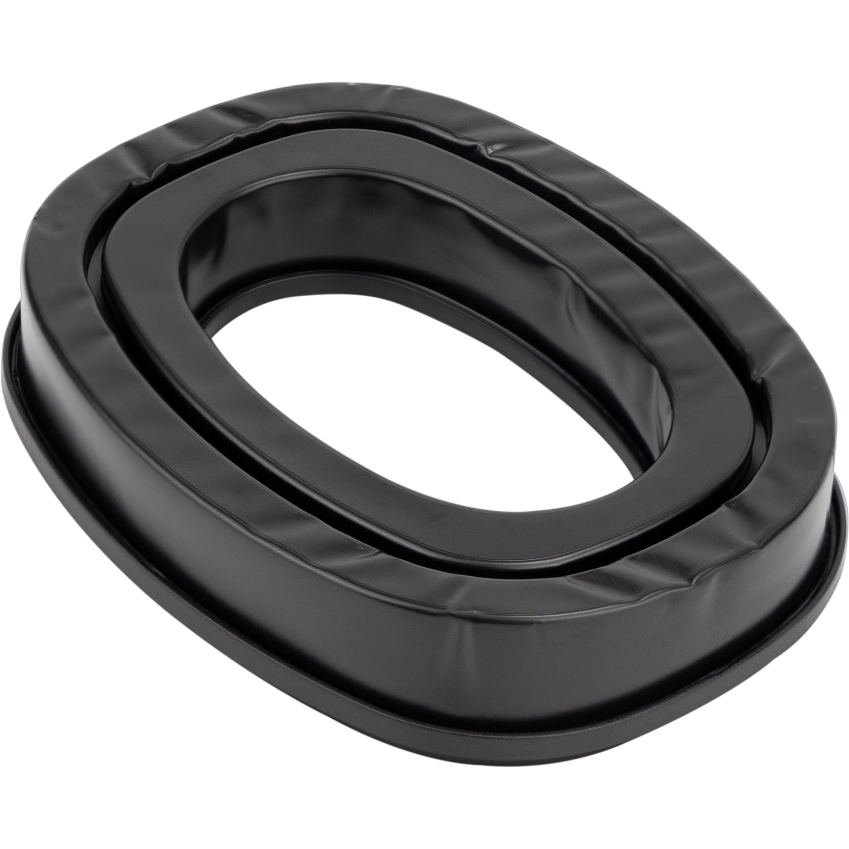 M33 Gel Protective Pad Replacement Kit