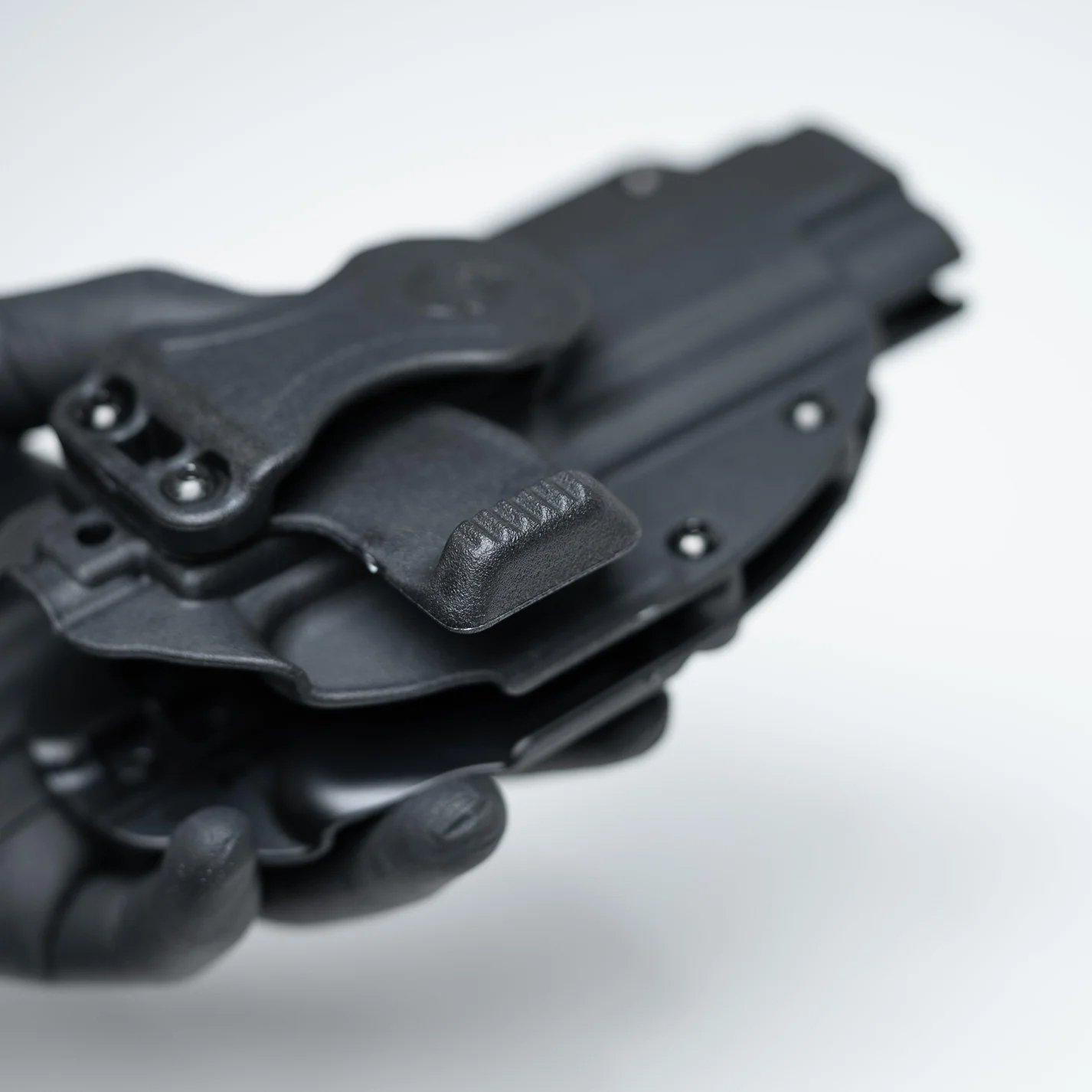 Photon Holster (beidseitig)