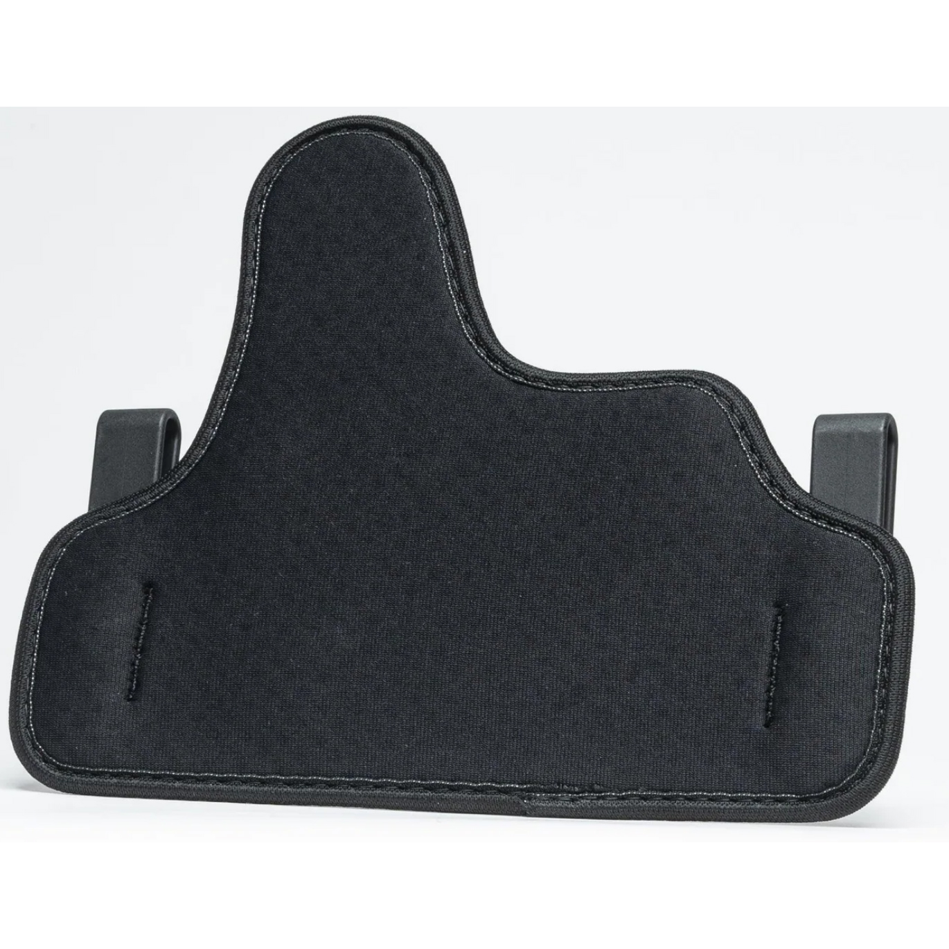 SIG SAUER P365 Inside-Holster, Cloak Tuck 3.5 IWB, TLR-7 Sub & MRDS
