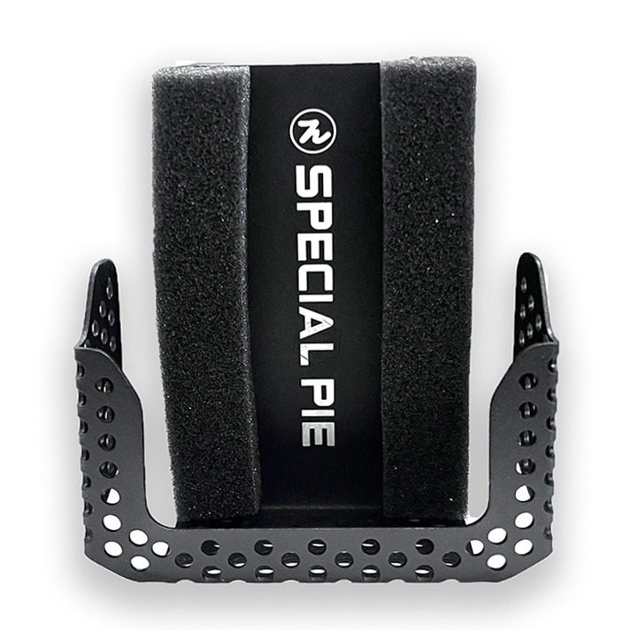 Shot Timer Holster