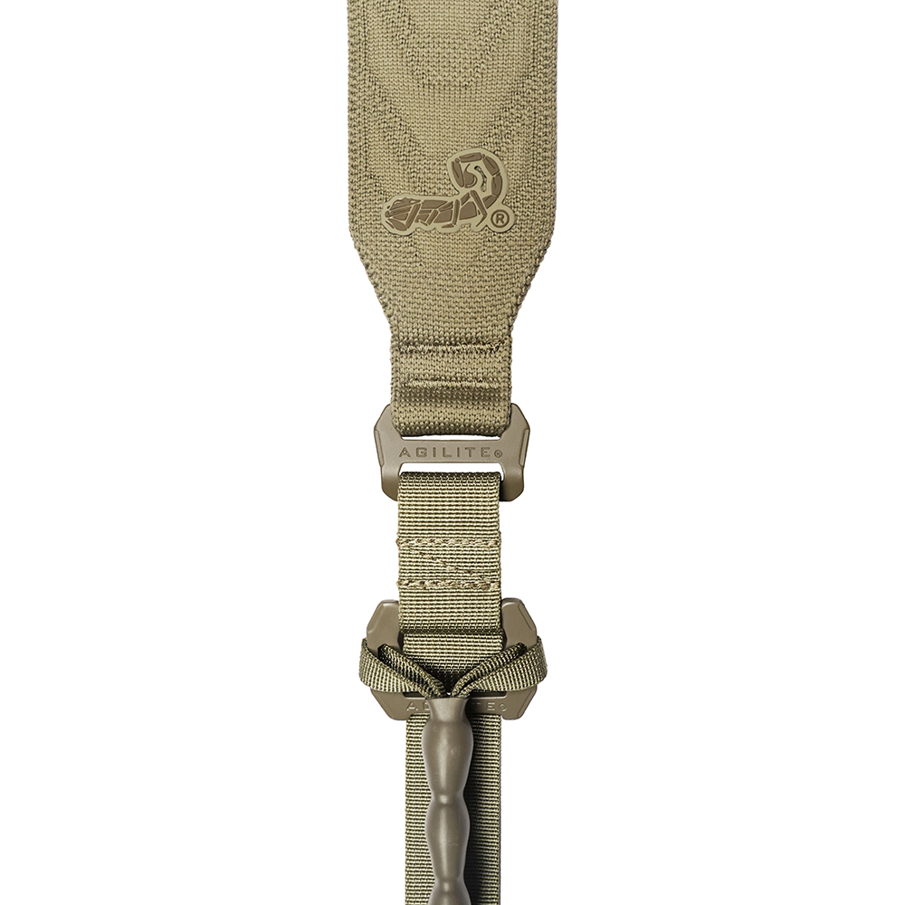 Re-FLEX3D Rifle Sling