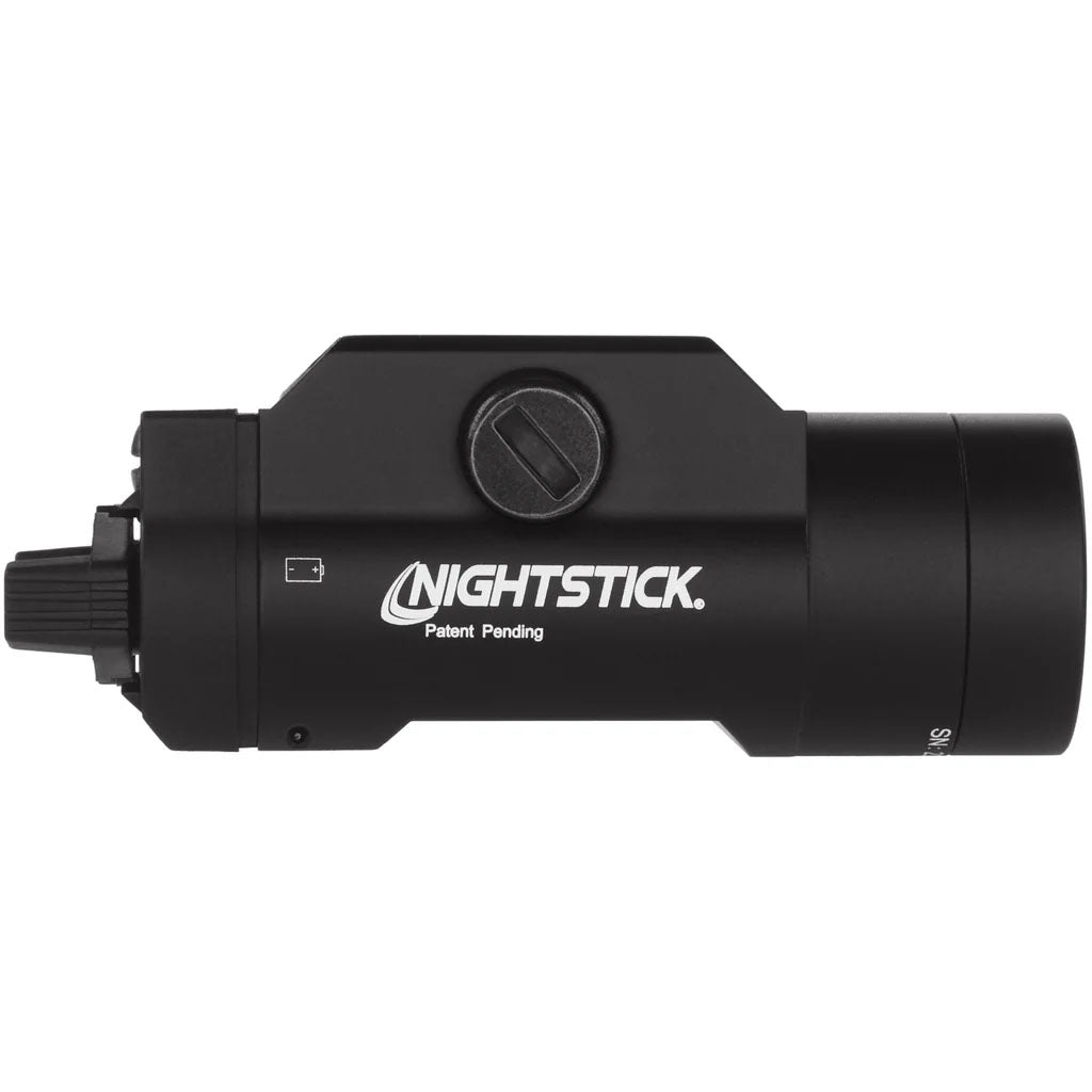 LED-Waffenlampe TWM-350, 350 Lumen