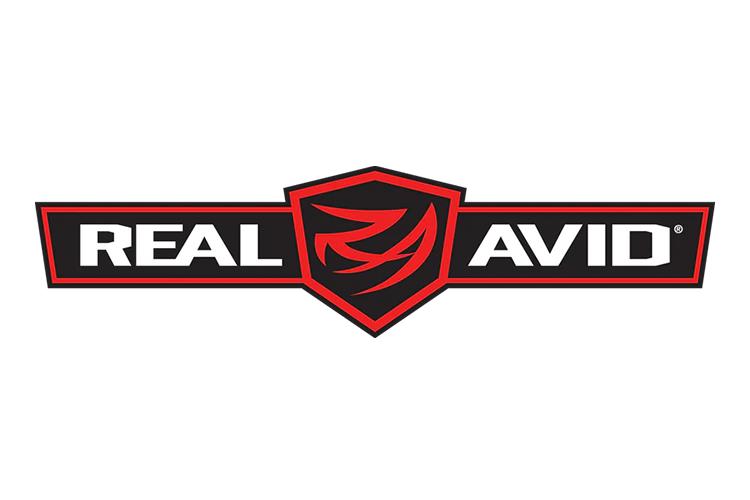 Real Avid Waffenreinigung