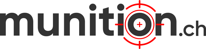 Zur Startseite gehen